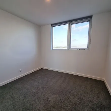 Image 4 - 2Q Rotary Hotpot, Dandenong Road, Oakleigh VIC 3166, Australia - Apartment for rent