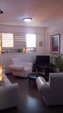 Image 8 - Vedado – Malecón, HAVANA, CU - Apartment for rent