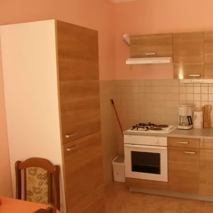 Image 2 - 22211, Croatia - Apartment for rent