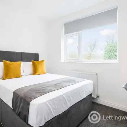 Image 3 - 146 Ridgeway Road, Bristol, BS16 3LE, United Kingdom - Duplex for rent