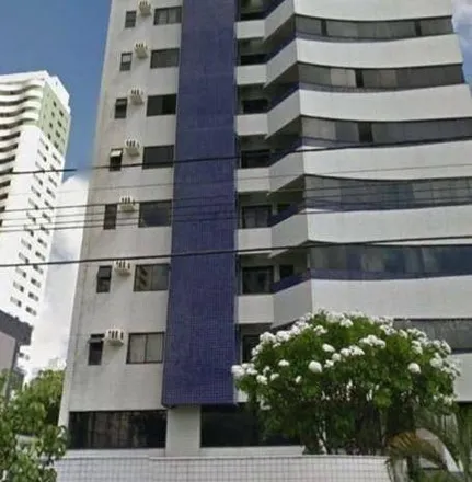 Image 2 - Rua Morais Navarro, Lagoa Nova, Natal - RN, 59075-000, Brazil - Apartment for sale