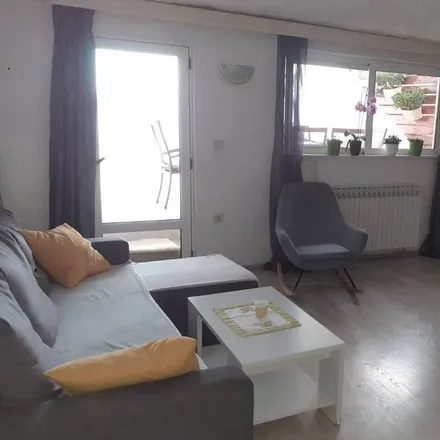 Image 9 - 21335, Croatia - Apartment for rent