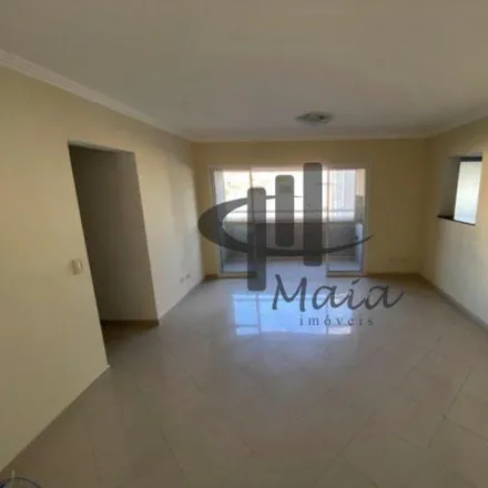 Image 1 - Rua Martim Francisco, Santa Paula, São Caetano do Sul - SP, 09541-220, Brazil - Apartment for sale