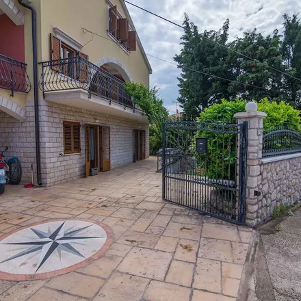 Image 8 - 51550, Croatia - Apartment for rent
