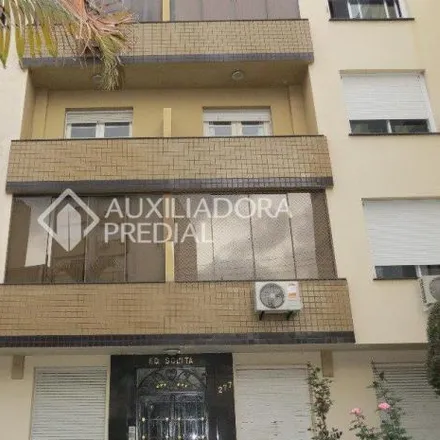 Buy this studio apartment on Escola de Educação Infantil Aquarela in Rua João Alfredo 299, Cidade Baixa