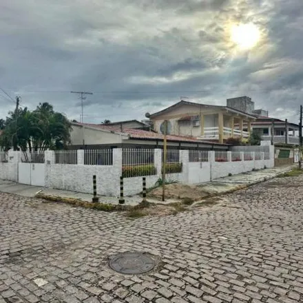 Buy this 3 bed house on Rua José Pancracio Madruga in Pirangi do Norte, Parnamirim - RN