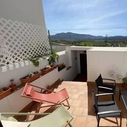 Image 7 - Ronda, Andalusia, Spain - Apartment for rent