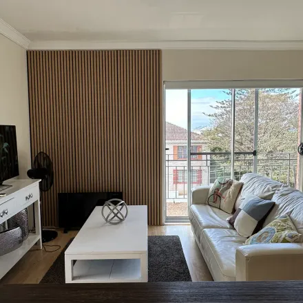 Image 7 - St Thomas Street, Bronte NSW 2024, Australia - Apartment for rent