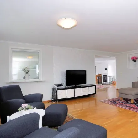 Rent this 3 bed house on 331 30 Värnamo