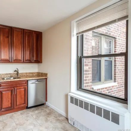 Image 5 - 28-20 Corporal Kennedy Street, New York, NY 11360, USA - Condo for sale