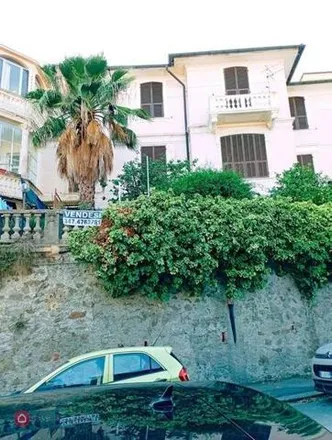 Image 3 - Via Giovanni Amendola 4, 17100 Savona SV, Italy - Apartment for sale