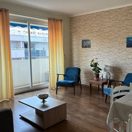 Image 6 - Ajaccio, South Corsica, France - Apartment for rent