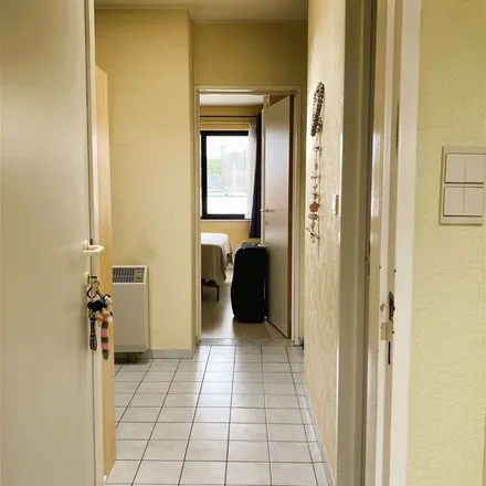 Image 7 - Zoerselsteenweg 31, 2980 Zoersel, Belgium - Apartment for rent