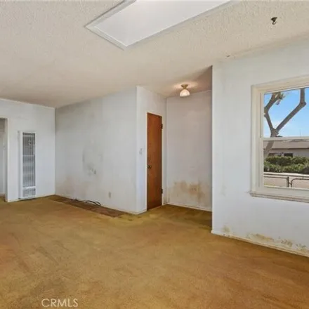 Image 3 - 7871 McFadden Avenue, Midway City, CA 92655, USA - House for sale