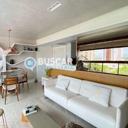 Buy this 3 bed apartment on Rua Tocantins in Santa Mônica, Feira de Santana - BA
