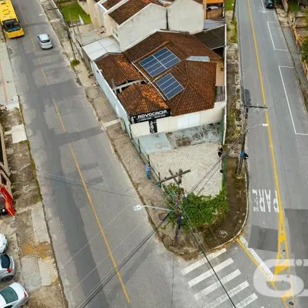 Buy this 3 bed house on Rua José Renta Filho 118 in Itaum, Joinville - SC