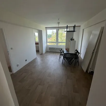 Image 2 - Draho 14, 289 31 Chleby, Czechia - Apartment for rent