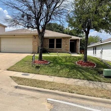 Buy this 4 bed house on 6159 College Way in Dallas, TX 75241