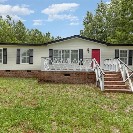 Buy this 3 bed house on 6966 Beecher Horton Road in Lancaster County, SC 29058