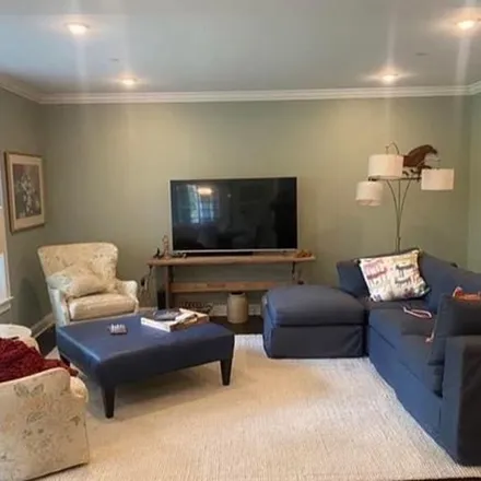 Rent this 1 bed apartment on 635 Old Post Road in Sharon, MA 02081