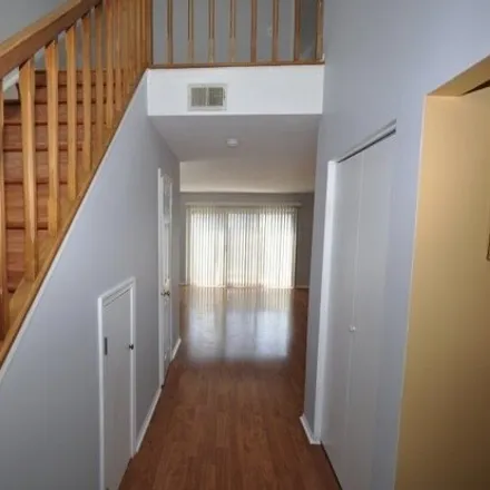 Rent this 2 bed house on 2 Nottingham Way in Franklin Township, NJ 08873