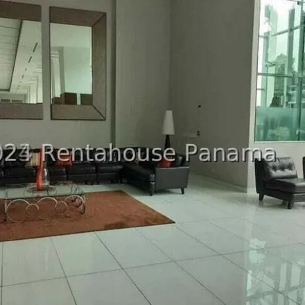 Rent this 3 bed apartment on Avenida Centenario in Parque Lefevre, 0816