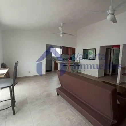 Rent this 2 bed apartment on Mar Caribe in 48300 Puerto Vallarta, JAL