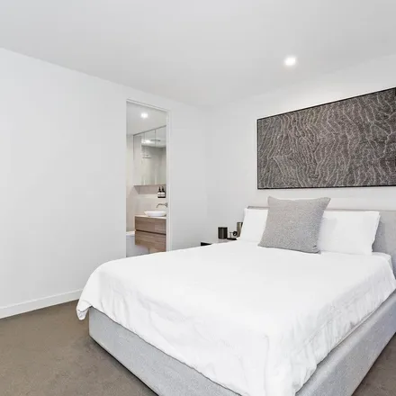 Rent this 2 bed apartment on Uniting Church in Motherwell Street, South Yarra VIC 3141