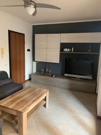 Image 3 - Via Monte Bianco, 00048 Nettuno RM, Italy - Apartment for rent