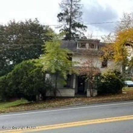 Image 3 - 534 King Street, Stroudsburg, PA 18360, USA - House for sale