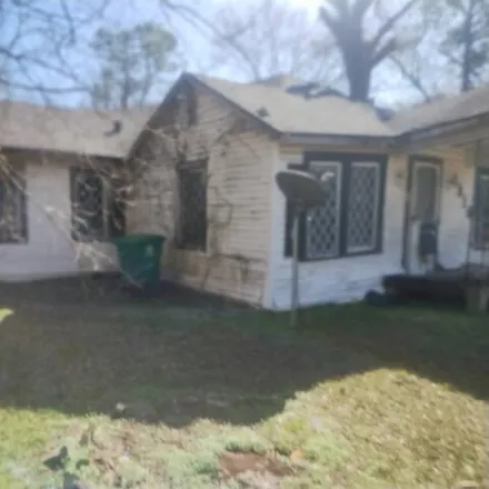 Buy this 3 bed house on 8914 W Lanewood Dr in Houston, Texas