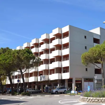 Image 4 - 30028 Bibione VE, Italy - Apartment for rent