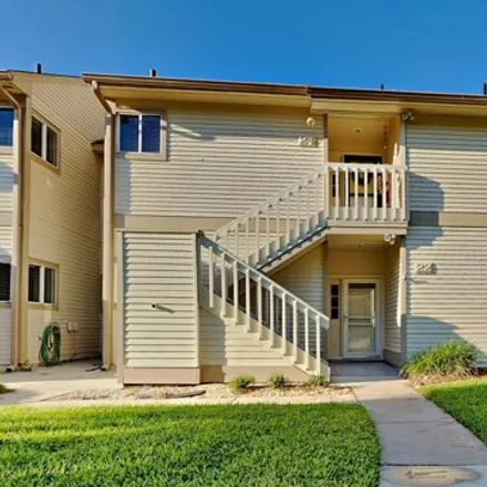 Buy this 2 bed condo on 43 Magnolia Drive South in Flagler County, FL 32174