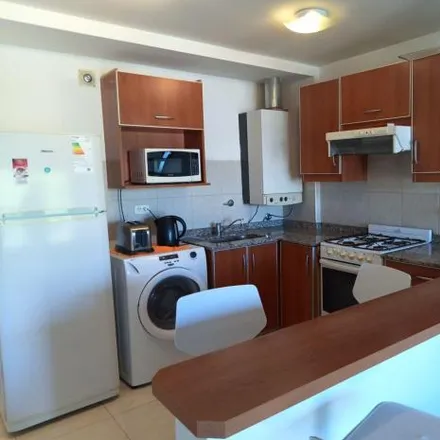 Buy this 1 bed apartment on Bartolomé Mitre 1062 in Centro, 8400 San Carlos de Bariloche