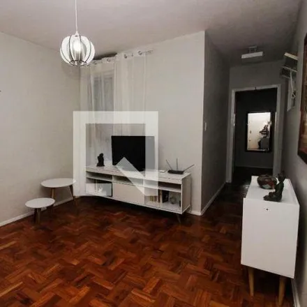 Rent this 2 bed apartment on Avenida Bento Gonçalves in Partenon, Porto Alegre - RS