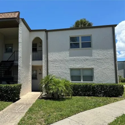 Image 2 - 7701 Starkey Rd Apt 624, Seminole, Florida, 33777 - Condo for rent