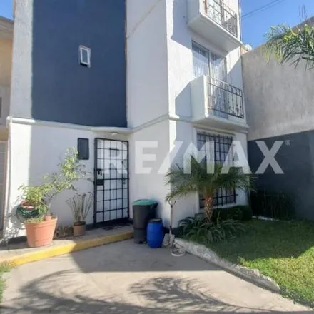 Buy this 3 bed house on Jardines de Coyoacan in 54980, MEX