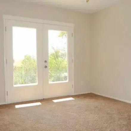 Rent this 1 bed room on 33429 Rosemond Street in Yucaipa, CA 92399