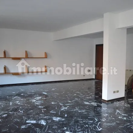 Rent this 5 bed apartment on Via Marchese di Villabianca 128 in 90143 Palermo PA, Italy