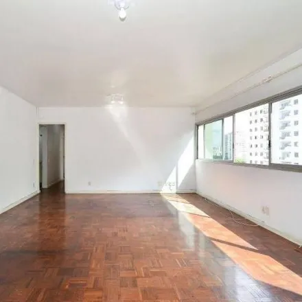 Image 1 - Rua João de Sousa Dias, Campo Belo, São Paulo - SP, 04617-002, Brazil - Apartment for sale