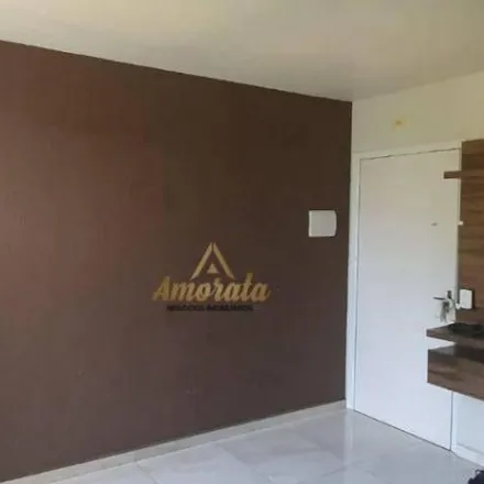 Buy this 2 bed apartment on unnamed road in Americana, Americana - SP