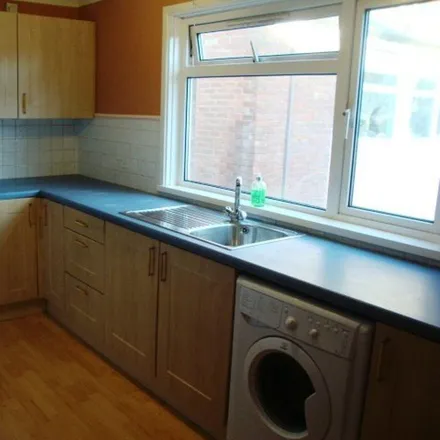 Rent this 2 bed apartment on Gaer Road Shops in 61 Gaer Road, Newport