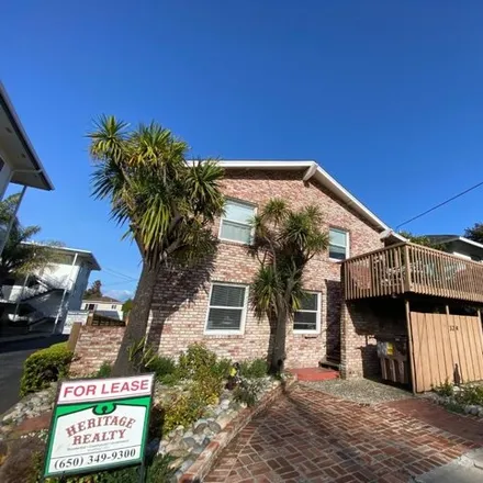 Rent this 1 bed apartment on 324 Main Street in Santa Cruz, CA 95061