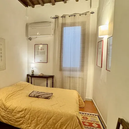 Image 4 - Florence, Italy - Apartment for rent