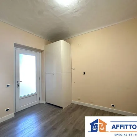 Image 3 - Via Gardezzana, 10022 Carmagnola TO, Italy - Apartment for rent