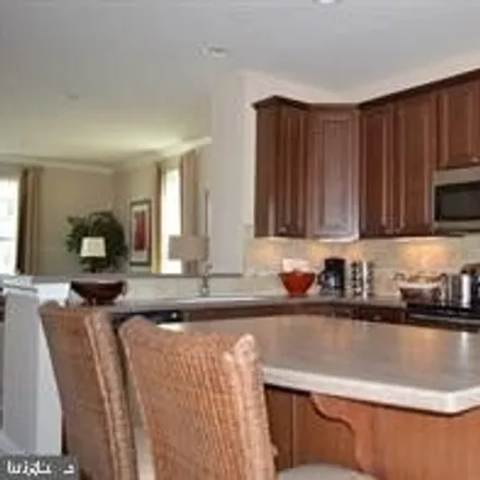 Image 5 - Regent's Glen, Stonehaven Way, Spring Garden Township, PA 17401, USA - Townhouse for rent