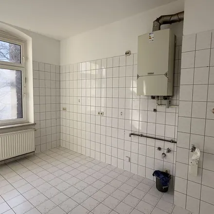 Image 2 - Rudolf-Haym-Straße 2, 06110 Halle (Saale), Germany - Apartment for rent
