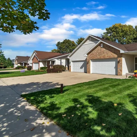 Buy this 3 bed house on 5855 Holscher Road in McFarland, Dane County