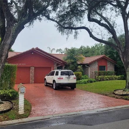 Image 2 - 1535 Northwest 111th Avenue, Coral Springs, FL 33071, USA - House for sale
