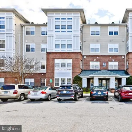 Rent this 2 bed apartment on 12916 Fox Bow Drive in Upper Marlboro, Prince George's County